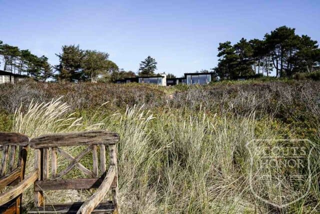 havudsigt moderne arkitektur sommerhus panorama photoshoot location denmark scoutshonor (10 of 15)
