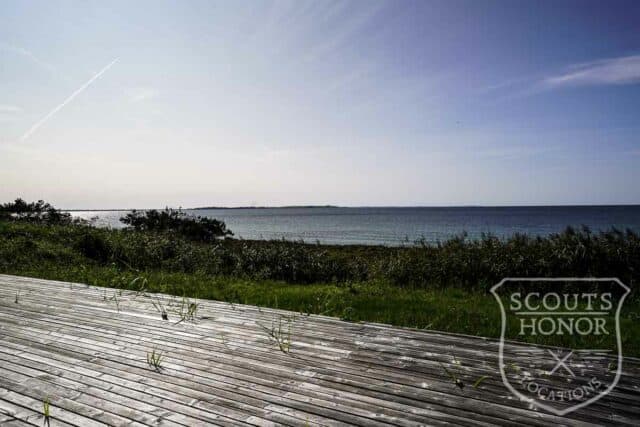 havudsigt moderne arkitektur sommerhus panorama photoshoot location denmark scoutshonor (100 of 117)