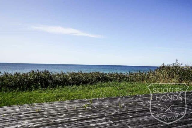 havudsigt moderne arkitektur sommerhus panorama photoshoot location denmark scoutshonor (101 of 117)