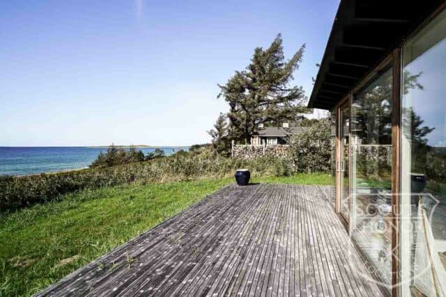 havudsigt moderne arkitektur sommerhus panorama photoshoot location denmark scoutshonor (102 of 117)