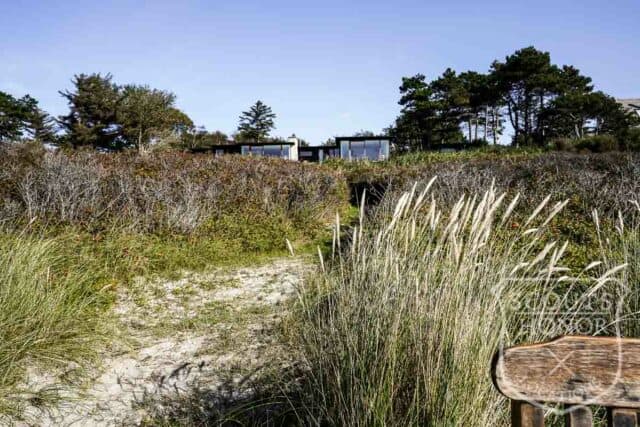 havudsigt moderne arkitektur sommerhus panorama photoshoot location denmark scoutshonor (11 of 15)