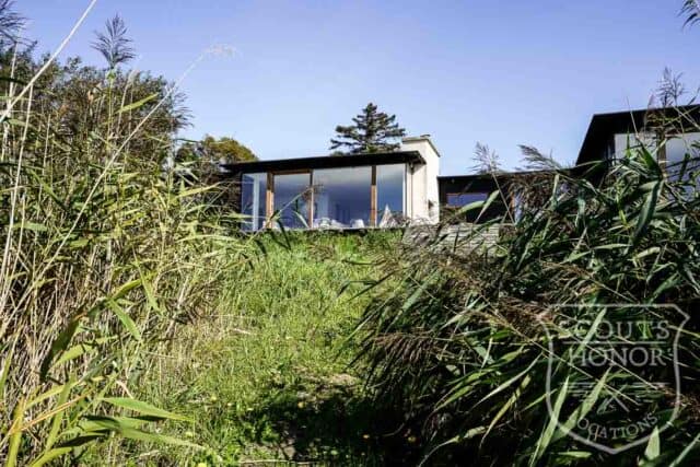 havudsigt moderne arkitektur sommerhus panorama photoshoot location denmark scoutshonor (12 of 15)