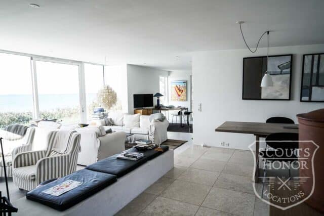 havudsigt moderne arkitektur sommerhus panorama photoshoot location denmark scoutshonor (16 of 117)
