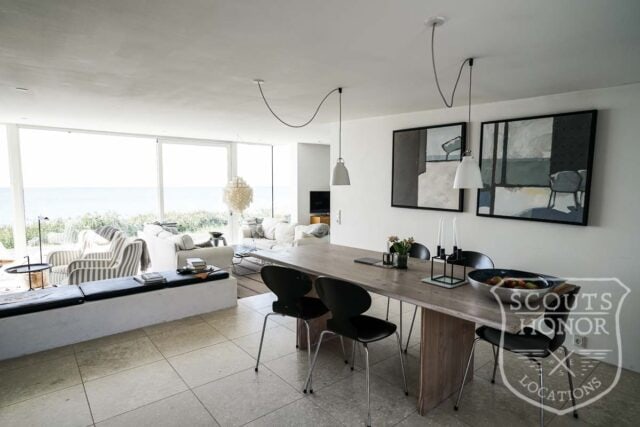 havudsigt moderne arkitektur sommerhus panorama photoshoot location denmark scoutshonor (17 of 117)