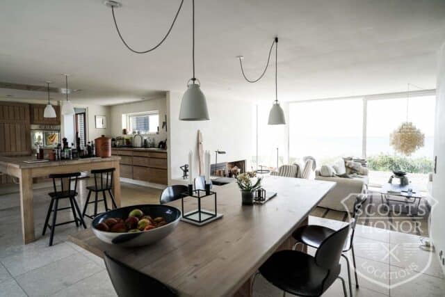 havudsigt moderne arkitektur sommerhus panorama photoshoot location denmark scoutshonor (19 of 117)