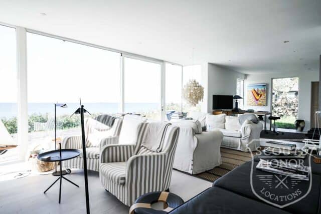 havudsigt moderne arkitektur sommerhus panorama photoshoot location denmark scoutshonor (21 of 117)