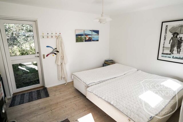 havudsigt moderne arkitektur sommerhus panorama photoshoot location denmark scoutshonor (39 of 117)