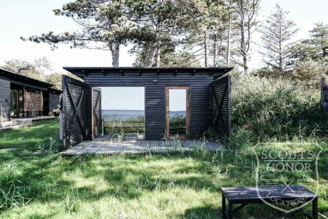havudsigt moderne arkitektur sommerhus panorama photoshoot location denmark scoutshonor (4 of 15)