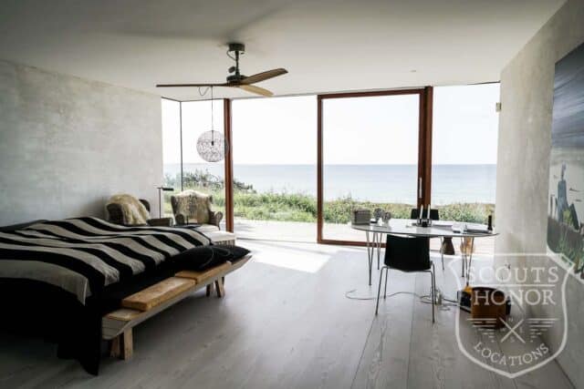 havudsigt moderne arkitektur sommerhus panorama photoshoot location denmark scoutshonor (41 of 117)