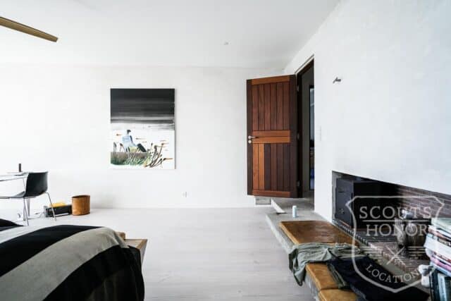 havudsigt moderne arkitektur sommerhus panorama photoshoot location denmark scoutshonor (45 of 117)