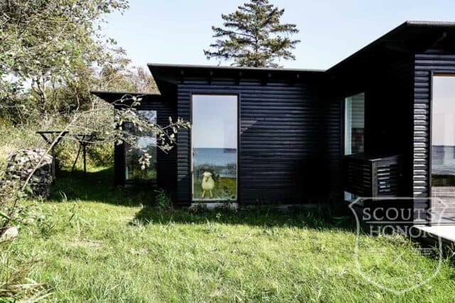 havudsigt moderne arkitektur sommerhus panorama photoshoot location denmark scoutshonor (5 of 15)