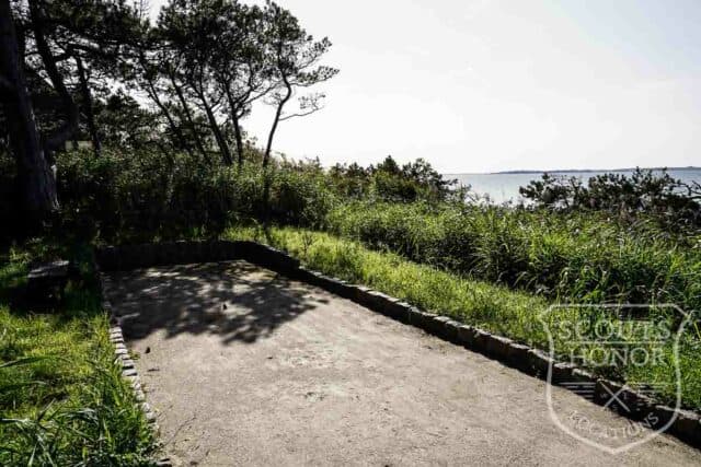 havudsigt moderne arkitektur sommerhus panorama photoshoot location denmark scoutshonor (6 of 20)