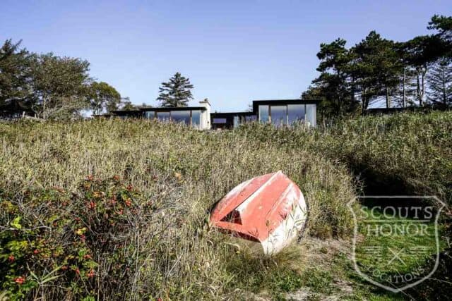 havudsigt moderne arkitektur sommerhus panorama photoshoot location denmark scoutshonor (8 of 15)