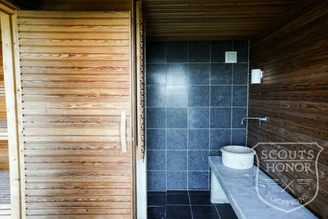 havudsigt moderne arkitektur sommerhus panorama photoshoot location denmark scoutshonor (83 of 117)