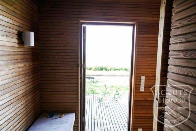 havudsigt moderne arkitektur sommerhus panorama photoshoot location denmark scoutshonor (84 of 117)