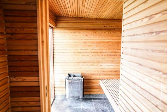 havudsigt moderne arkitektur sommerhus panorama photoshoot location denmark scoutshonor (85 of 117)