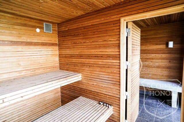havudsigt moderne arkitektur sommerhus panorama photoshoot location denmark scoutshonor (87 of 117)