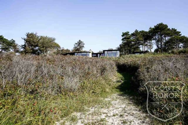 havudsigt moderne arkitektur sommerhus panorama photoshoot location denmark scoutshonor (9 of 15)
