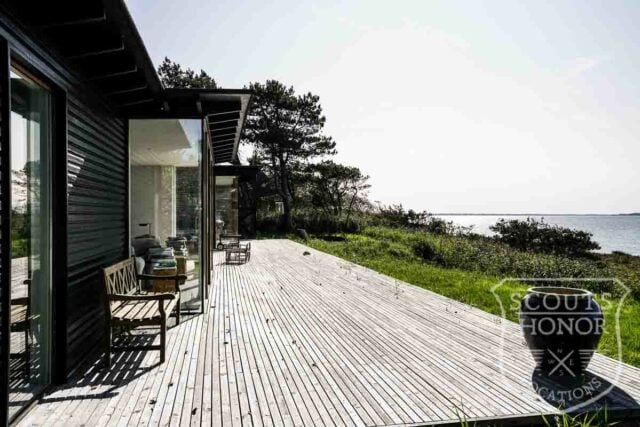 havudsigt moderne arkitektur sommerhus panorama photoshoot location denmark scoutshonor (91 of 117)