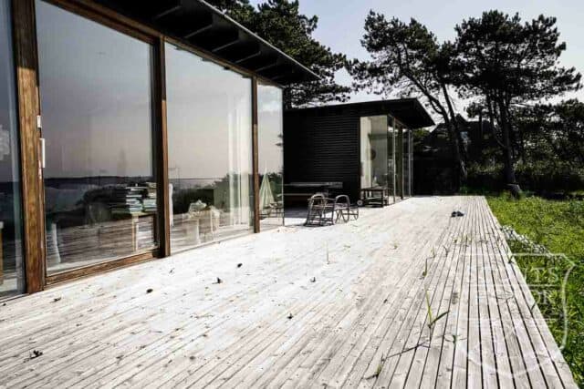 havudsigt moderne arkitektur sommerhus panorama photoshoot location denmark scoutshonor (93 of 117)