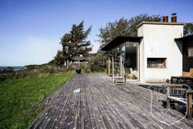 havudsigt moderne arkitektur sommerhus panorama photoshoot location denmark scoutshonor (94 of 117)