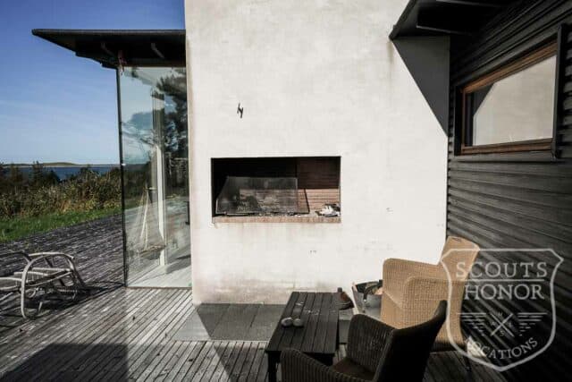 havudsigt moderne arkitektur sommerhus panorama photoshoot location denmark scoutshonor (96 of 117)