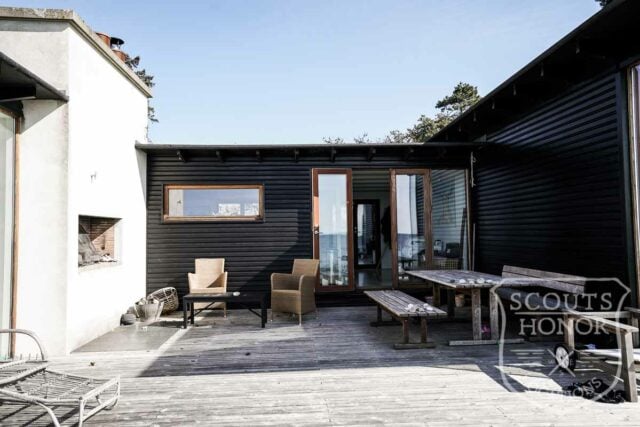havudsigt moderne arkitektur sommerhus panorama photoshoot location denmark scoutshonor (97 of 117)