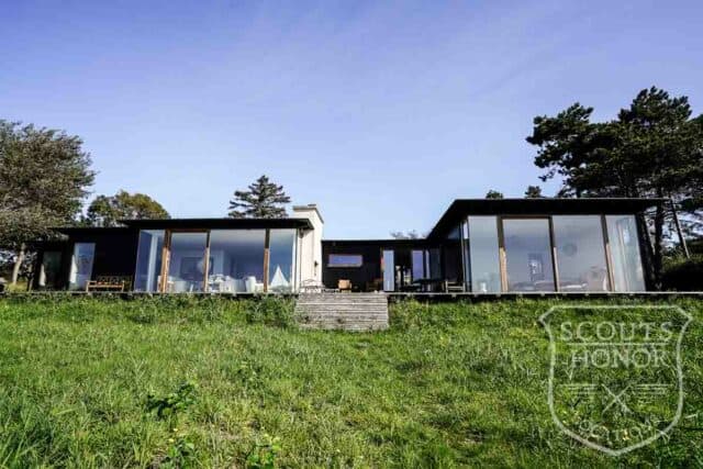 havudsigt moderne arkitektur sommerhus panorama photoshoot location denmark scoutshonor (98 of 117)