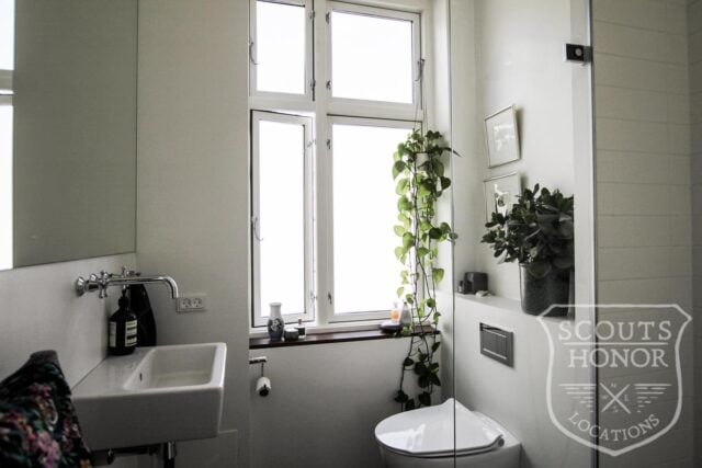 herskabslejlighed farver copenhagen apartment scoutshonor location denmark (1 of 52)