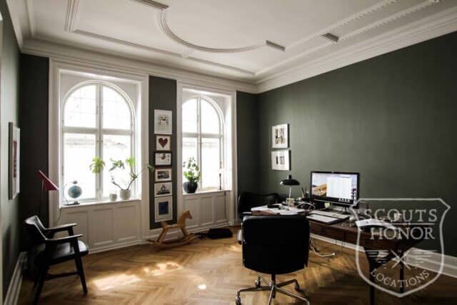 herskabslejlighed farver copenhagen apartment scoutshonor location denmark (10 of 52)