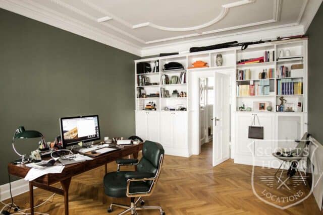 herskabslejlighed farver copenhagen apartment scoutshonor location denmark (11 of 52)