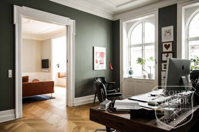 herskabslejlighed farver copenhagen apartment scoutshonor location denmark (12 of 52)