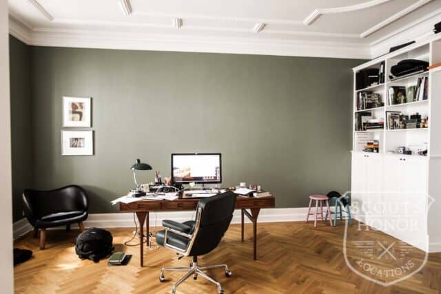 herskabslejlighed farver copenhagen apartment scoutshonor location denmark (13 of 52)