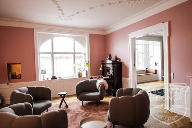 herskabslejlighed farver copenhagen apartment scoutshonor location denmark (15 of 52)