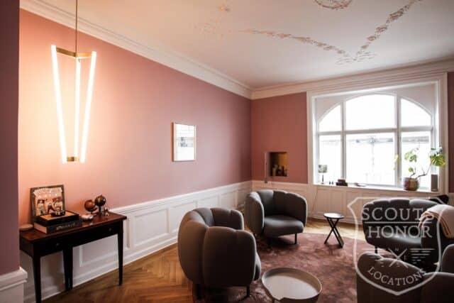 herskabslejlighed farver copenhagen apartment scoutshonor location denmark (16 of 52)