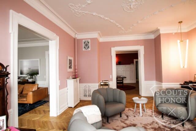herskabslejlighed farver copenhagen apartment scoutshonor location denmark (17 of 52)