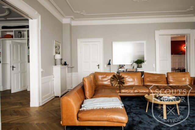 herskabslejlighed farver copenhagen apartment scoutshonor location denmark (18 of 52)