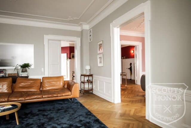 herskabslejlighed farver copenhagen apartment scoutshonor location denmark (19 of 52)