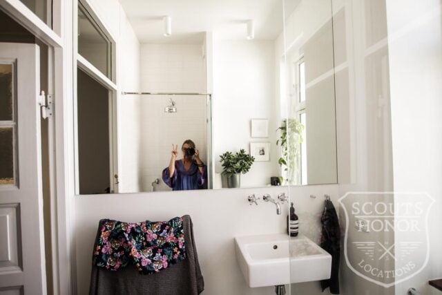 herskabslejlighed farver copenhagen apartment scoutshonor location denmark (2 of 52)