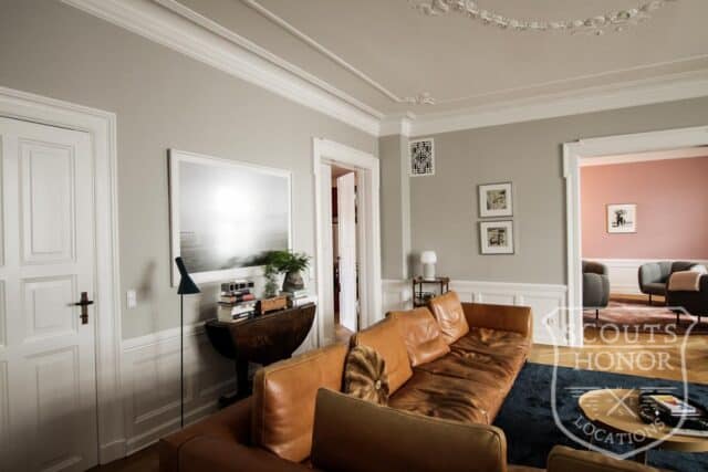 herskabslejlighed farver copenhagen apartment scoutshonor location denmark (20 of 52)