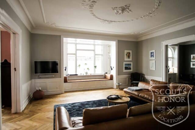 herskabslejlighed farver copenhagen apartment scoutshonor location denmark (21 of 52)
