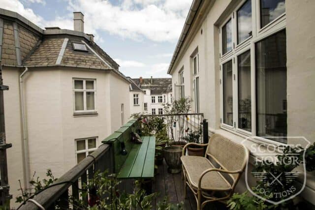 herskabslejlighed farver copenhagen apartment scoutshonor location denmark (22 of 52)