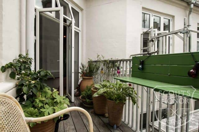herskabslejlighed farver copenhagen apartment scoutshonor location denmark (23 of 52)