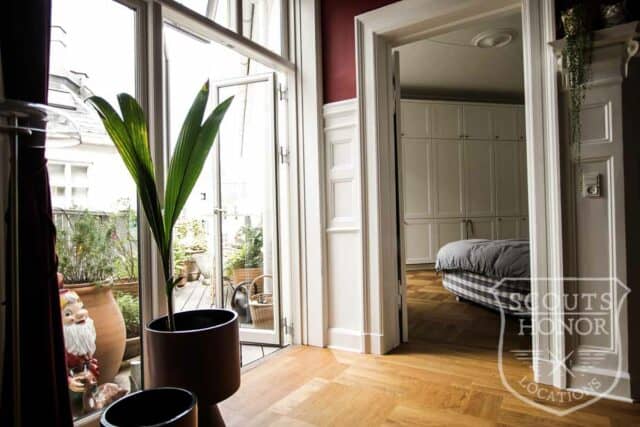 herskabslejlighed farver copenhagen apartment scoutshonor location denmark (24 of 52)