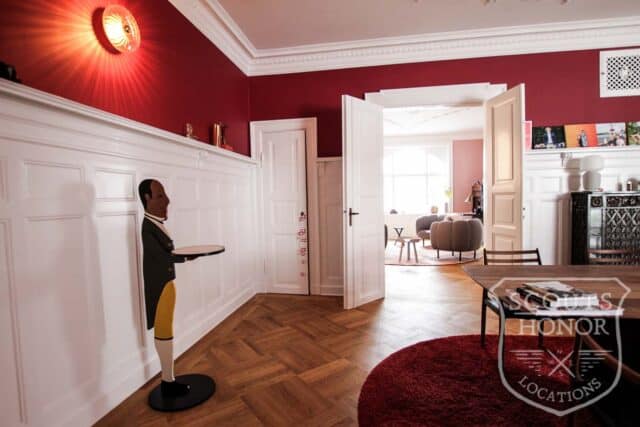 herskabslejlighed farver copenhagen apartment scoutshonor location denmark (25 of 52)