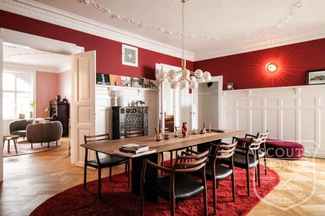 herskabslejlighed farver copenhagen apartment scoutshonor location denmark (26 of 52)