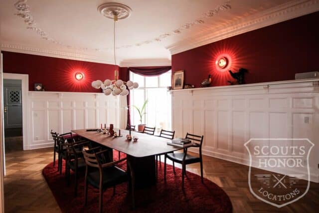 herskabslejlighed farver copenhagen apartment scoutshonor location denmark (28 of 52)