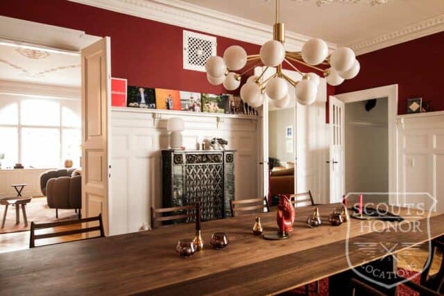 herskabslejlighed farver copenhagen apartment scoutshonor location denmark (29 of 52)