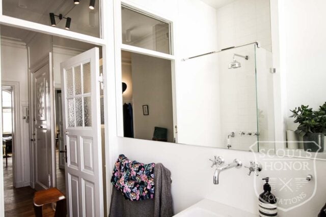 herskabslejlighed farver copenhagen apartment scoutshonor location denmark (3 of 52)
