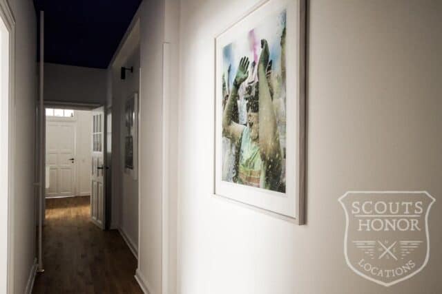 herskabslejlighed farver copenhagen apartment scoutshonor location denmark (30 of 52)